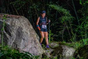 BIB: 
                            <button type="button" onclick="openModal(18556540)" class="btn btn-primary btn-sm float-right btn-popup" data-toggle="modal" data-target=".modal-high-quality">
                        <i class="fas fa-shopping-cart"></i> Add to Cart
                    </button>
                                            <button type="button" onclick="isThisMe(18556540, true)" class="btn btn-success btn-sm float-right btn-popup btn-isme hidden" data-toggle="tooltip" data-placement="bottom" title="นี่คือรูปของคุณใช่ไหม คลิกที่นี่เพื่อเอาเข้าอัลบั้ม">
                        <i class="fas fa-plus"></i> Add to album
                    </button>
                    <button type="button" onclick="isThisMe(18556540, false)" class="btn btn-warning btn-sm float-right btn-popup btn-isnotme hidden">
                        <i class="fas fa-ban"></i> Remove from album
                    </button>